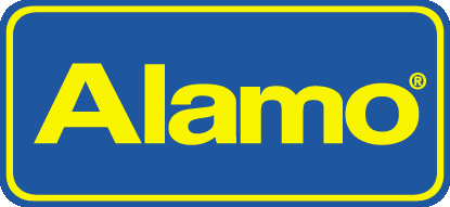 Alamo Car Rental