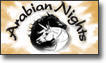 Arabian Nights Tickets
