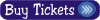 Disney Typhoon Lagoon Tickets