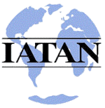 IATAN Travel Agent Association Official Member