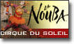 La Nouba Tickets