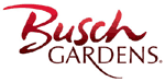 Busch Gardens Discounts
