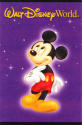 Discount Disney Tickets