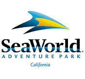 Sea World Tickets