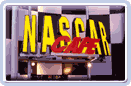 NASCAR Cafe