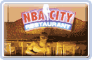 NBA City